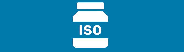 Iso Whey