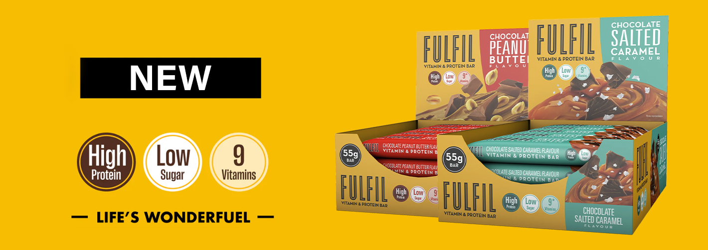 FULFIL