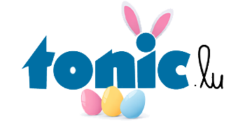 Tonic Food, Compléments alimentaires et nutrition sportive, achetez les meilleurs compléments alimentaires sur tonic.lu, sèche, minceur, bien être,