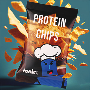 Protein Chips: What Are They?
